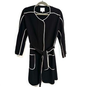 Pamela Milano Jacket